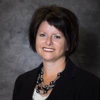 Elizabeth Acord Email & Phone Number