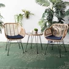 Buy Outdoor Dining Sets Online At Overstock Our Best Patio Furniture Deals In 2020 Small Patio Furniture Patio Furniture Deals Balcony Decor
