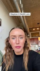 Mark Stephen Asea Lore