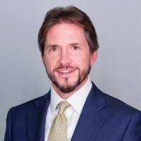 Rick Nortier Email & Phone Number