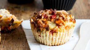 Rezepte Nach Einer Magenverkleinerung Ndr De Ratgeber Kochen Rezept Suche Rezepte Lebensmittel Essen Essen Und Trinken