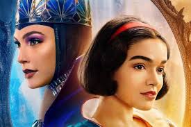 Testamento: La historia de Moisés” en Netflix: ¿De qué trata la serie  bíblica que puedes ver en Semana Santa?