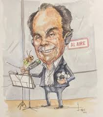 nelson garzon cardon (@CardonNelson)