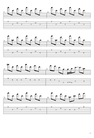 See realtime chords on guitar, piano and ukulele as you are listening the song. No Surprises Tabs Radiohead How To Play On Radiohead No Surprises Guitar
