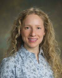 Podiatry Management Online