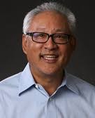 Master Coach, Dave Chin, BusinessCOACH of Oregon