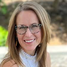 4549 Hollow Hook Road, Houston, TX 77041