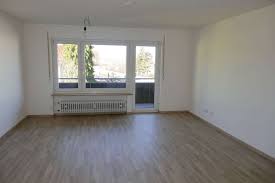 Auf verivox.de finden sie wohnung in ludwigsburg zum mieten. 3 Zimmer Wohnung Zu Vermieten Gerlingen Ludwigsburg Kreis Mapio Net