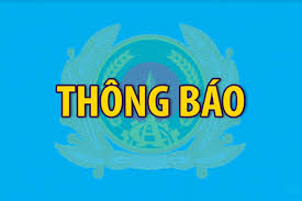 Nguoiquansat.vn - News update