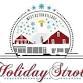 West Acton Village Holiday Stroll |  Villageworks event image