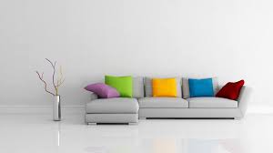 Also, for more savings, check out our 44 sofas world voucher codes for february 2021. My Sofa World Home Facebook
