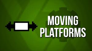 Download The Project Files At Http Gamemakertutorials Com Tutorials Movingplatforms Zip Play My Newly Released Indie Game Maker Studio Tutorial Game Design