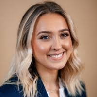 Darius Sumrall's Instagram, Twitter & Facebook