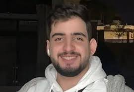 الصديق العزيز وزير المواصلات سابقا الأخ العزيز Asem Salem مدبنة نابلس خريج  جامعة بيرزيت الزمن الجميل اوائل الثمانينات صديق خريجو جامعة النجاح الوطنية  وبعد التخرج من جامعة بير زيت عمل في جامعتنا