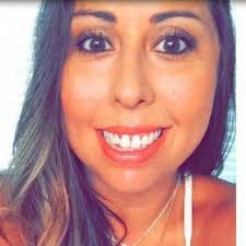 Spring 2017 District PD: Directory