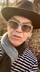 Here is how the brain processes trauma—much differently from a normal  experience. , #ptsd #trauma