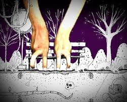 When munir was still alive, he gets a. Klip Cinta Efek Rumah Kaca Ngisis Nang Lintjak