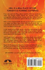 Looking out from himself upon the others, he honours or he despises, and just as necessarily as he honours his peers, the strong and the reliable (those who can bind themselves by promises),—that is, every one who promises like a sovereign. Hell Wonder Reality