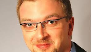 Ratsherr Kroll: Form war falsch, Inhalt richtig