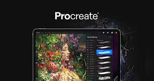 Check spelling or type a new query. Procreate The Most Powerful And Intuitive Digital Illustration App Available For Ipad