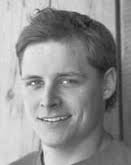 4 Stadtverwaltung 8 Zweckverband Falknis 12 Energiestadt Maienfeld 16  Schule 19 Jugendarbeit 22 Kirchgemeinden 23 Gewerbe 24 Ver