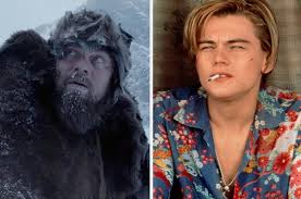Leonardo Dicaprio: Biography, Actor, Oscar Winner