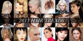 50 hairstyles with bangs that are super flattering. Index Of Media 2013 Hairstyles
