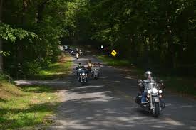 Like car insurance, state laws that mandate coverage could have an effect on how much your motorcycle insurance costs. Steel Horse Insurance Average Cost Of Motorcycle Insurance In 2018