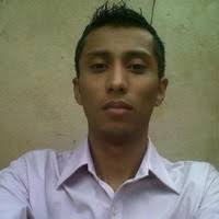 6 "Arnold Posadas" profiles