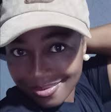 Pls where can I get these green Roselle plant? (Zoborodo/hibiscus  sabdariffa) Wanna cook soup with it..