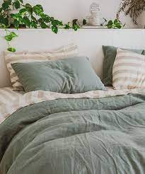 Check spelling or type a new query. Sage And Neutrals Lookbook Sage And Neutrals Sage Green Bedroom Bedroom Interior Sage Bedroom