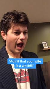 Analyzing 'The Crucible' in English Class