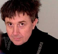 Northern Populations and Ecosystems