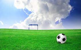 Football Wallpaper Desktop Background Http Www Wallpapersoccer Com Football Wallpaper Desktop Backgro Soccer Backgrounds Football Wallpaper Field Wallpaper