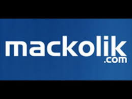 Canlı maç sonuçları ve canlı skor yeni şafak'ta. Mackolik Canli Mac Skorlari Sonuclari Uygulama Incelemesi Youtube