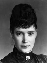Александр iii — 190 см. Mariya Fedorovna Biografiya Foto Lichnaya Zhizn Imperatricy Aleksandr Iii 24smi