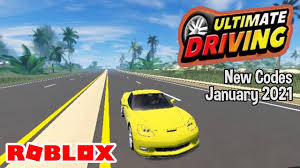 While these aren't the greatest cars to drive, they will help you collect more cash and obtain some awesome fast cars. Roblox Driving Empire New Code February 2021 Youtube