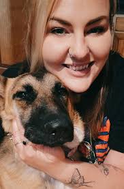 We went to a pre wedding photoshoot and somebody had to tag along 😍