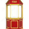 We will be taking down the v2 bot by the end of april so make sure to download the new one and get those panels made.this was the best option for ticket tool as we had to add shards!pic.twitter.com/frhahqz0ke. Https Encrypted Tbn0 Gstatic Com Images Q Tbn And9gctrarkuceel75qix8arauly1q3mffvywqbw8ctzufu Usqp Cau