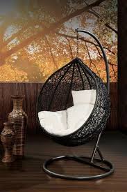 Epingle Sur Deco