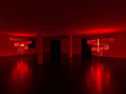 Bildergebnis für Shuang Li