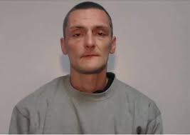 The faces and stories of the criminals locked up in Greater Manchester:  Part II