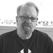 Wendt Family Obituaries