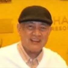 sonny calasara (@scalasara)