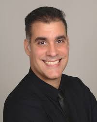 Rolando Perez, Clinical Social Work/Therapist, New York, NY, 10023