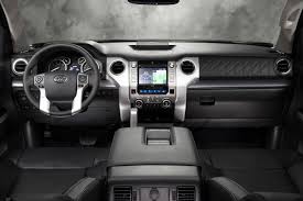 Property data for 3 tandara court, chadstone, vic 3148. 2017 Toyota Tundra New Car Reviews Grassroots Motorsports