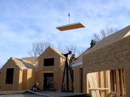 We did not find results for: Eagle Panel Systems Inc Sip Manufacturers Structural Insulated Panels Sips Homes