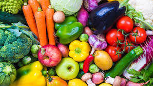 All vegetables provide key vitamins, minerals, and fiber, but some offer more health benefits than others. Are You Washing Your Fruits And Vegetables Correctly Houston Methodist On Health