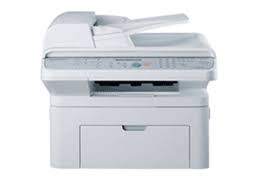 Maybe you would like to learn more about one of these? Samsung Scx 4521f Scanner Software For Windows 10