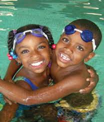 At the la crosse area family ymca, more than 800 staff. Ymca Makes Swimming Accessible To All Through Teaching Water Safety Skills Ymca Of The North